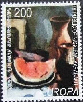 Giant Owl (Caligo memnon)