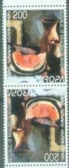 2016 Aurora Humanitarian Initiative: Marguerite Barankitse