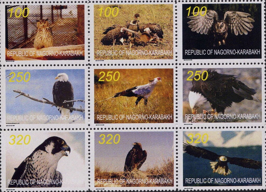 Apollo Communication Satellite