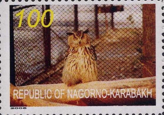 Marines Arrive on Ascension