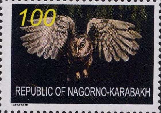 Flute Player, Frans Hals