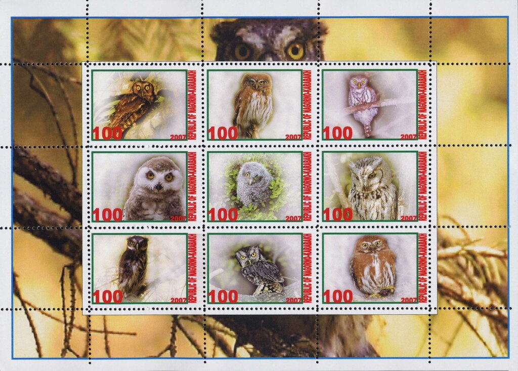 2800th Anniversary of Yerevan, Armenia