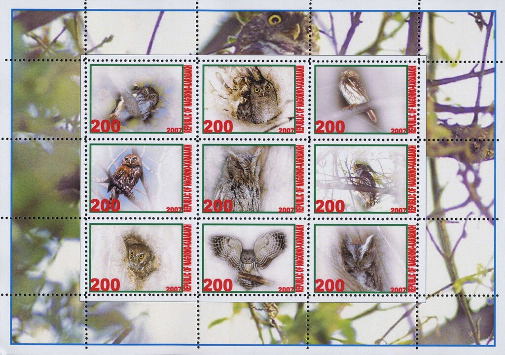 Paintings by Salvador Dalí