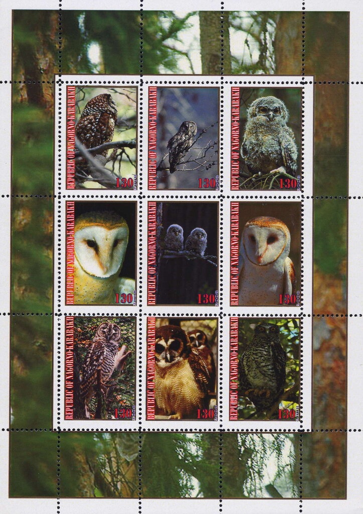 Chinese New Year 2020 - Year of the Rat