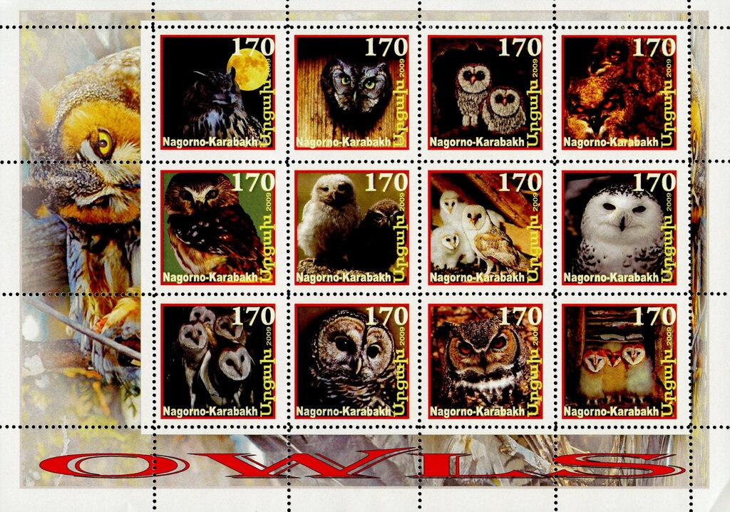 With Duke of York,1924