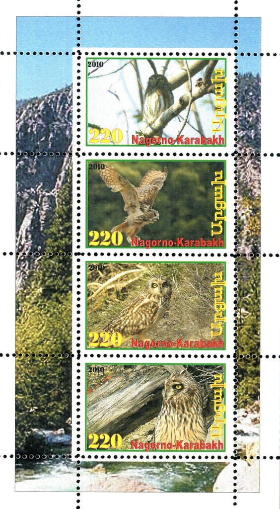 Flight of Columbia space shuttle