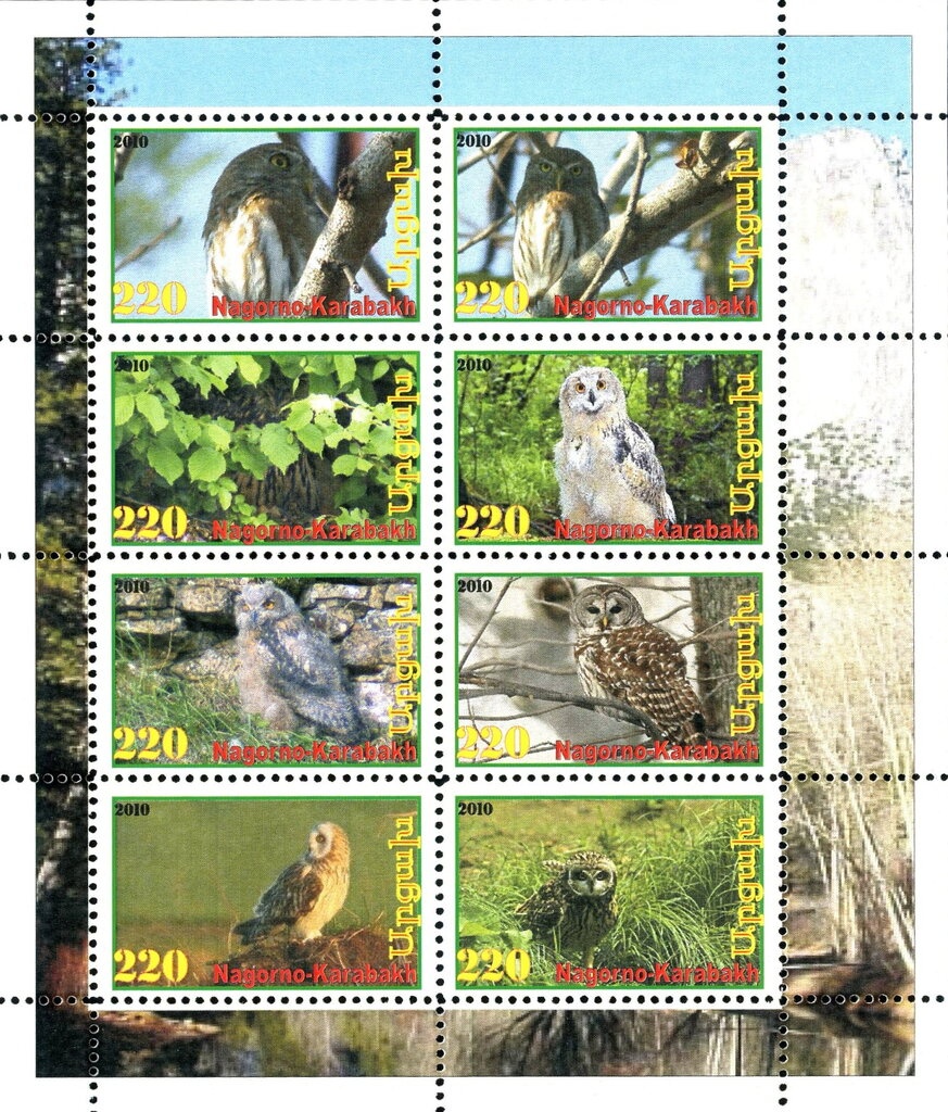 "Romanov" russian serie handstamped "5r HH" on 4k.