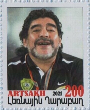 Museums in Oranjestad