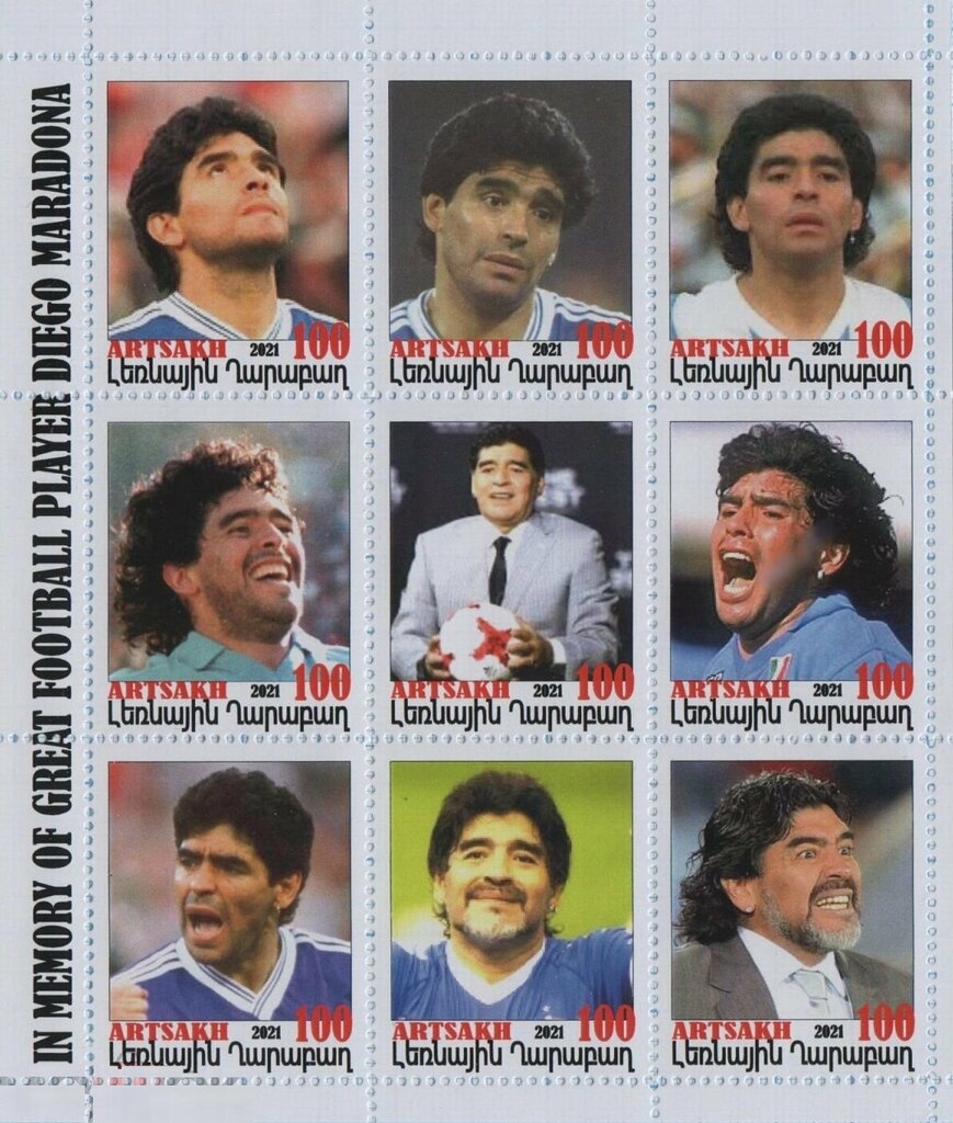 The Pontifical Residence