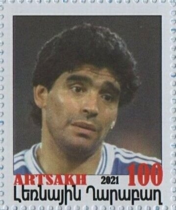 Beluga (Delphinapterus leucas)