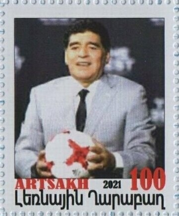 Jug and Grapes, Vineyard in Front of Ararat