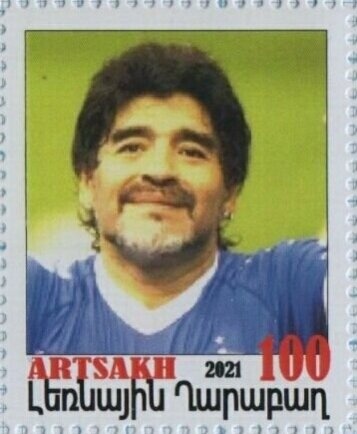 Liavonikha, Belarusian Folk Dance