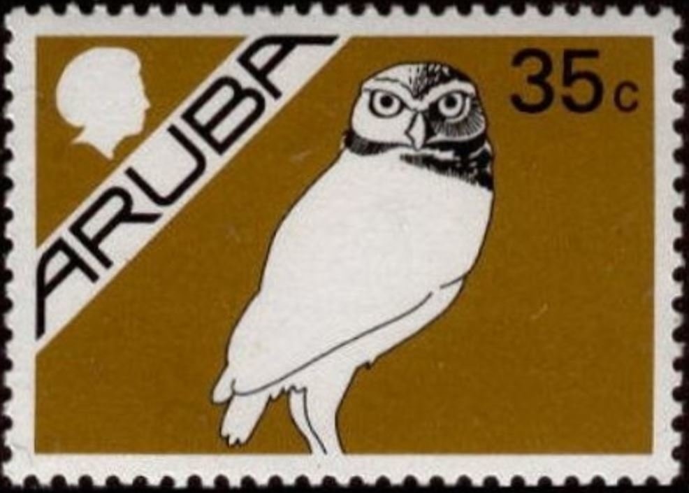 Viscount James Bryce (1838-1922)