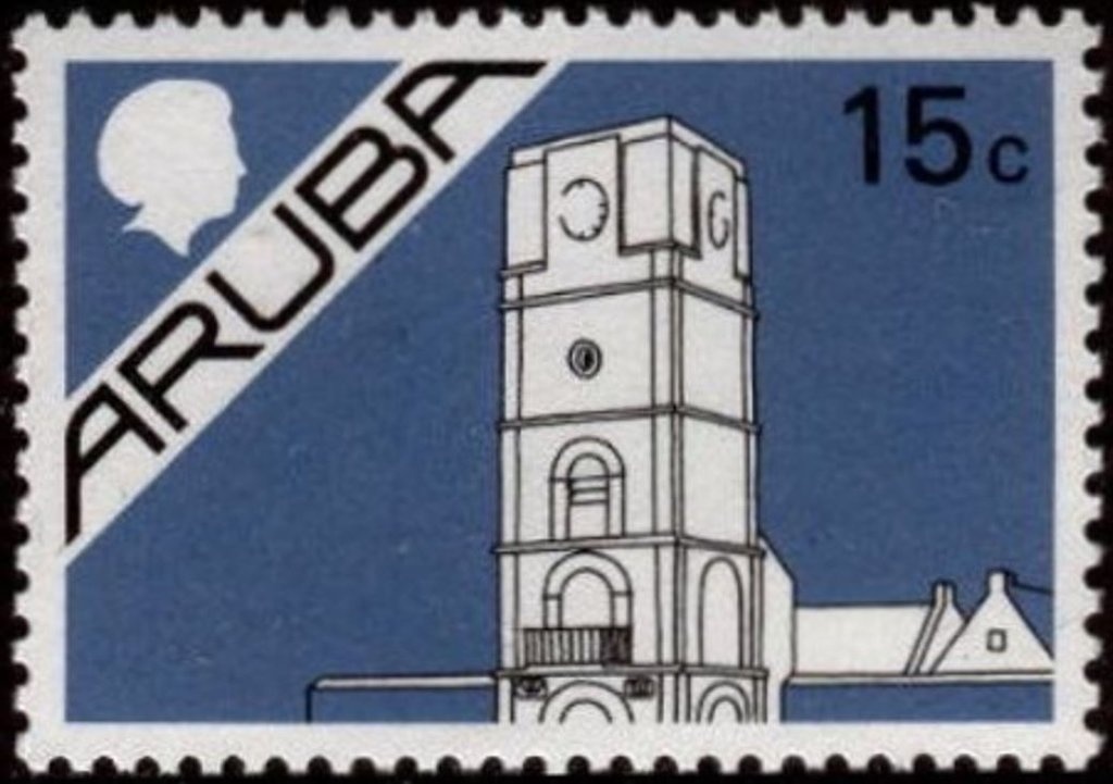 Zardaryan in Front of Winter Landscape (1946)