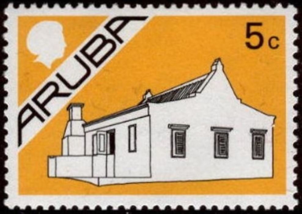 Birth Cent. of Alexander Arutiunian (1920-2012), Composer