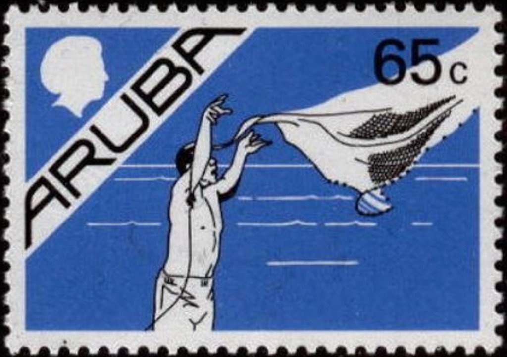 2020 Aurora Prize Laureate: Fartuun Adan and Ilwad Elman