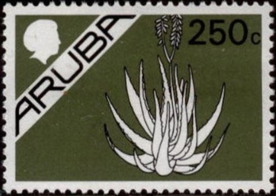 Winged Figurine with Human Torso (VII-VI c. B.C.)