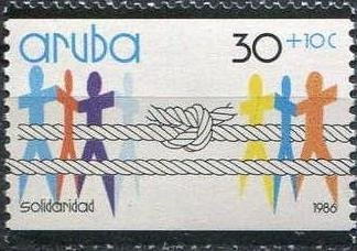 Marbled White (Melanargia galathea)