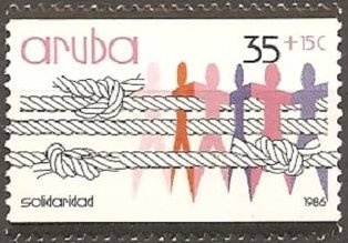 Royal Coat of Arms (XIII-XIV c.), Kingdom of Cilicia