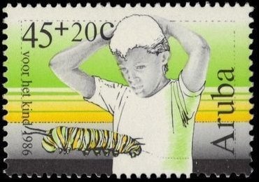 Order for Merit in Information Technology