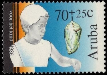 Government building, 1888