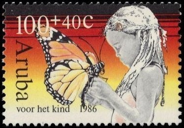 Untitled, Vostanik Adoyan (Arshile Gorky) (1941)