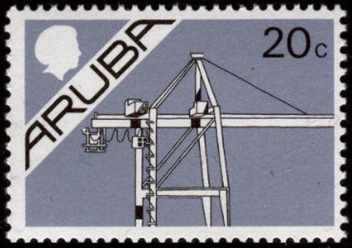 King Willem-Alexander