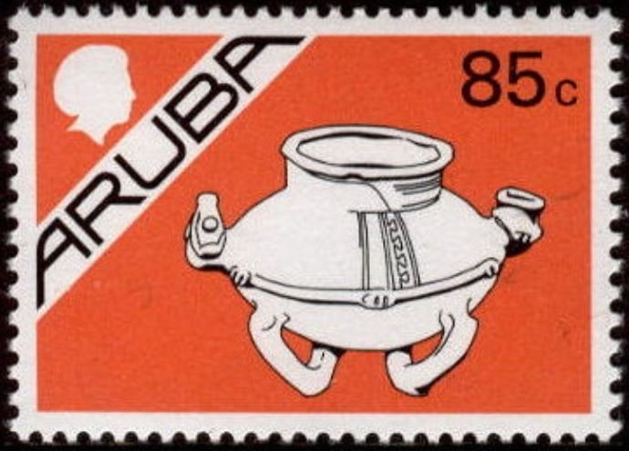 Armenian Castle, Amberd (X-XIII c.)