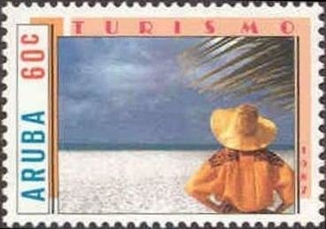 Vahagn God of Fire/Hayk and Bel