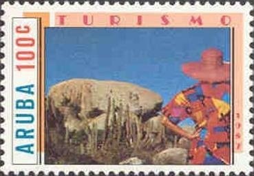 Wideawake or Sooty Tern (Sterna fuscata)