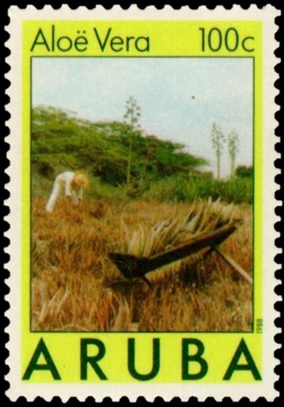 6th Visit to Poland of John Paul II - mini sheet 2