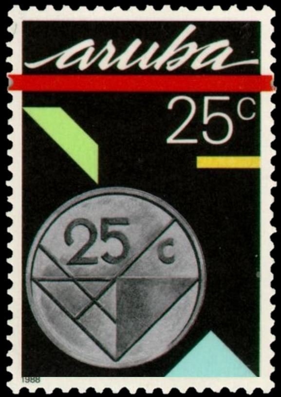 Elasmosaurus - overprint