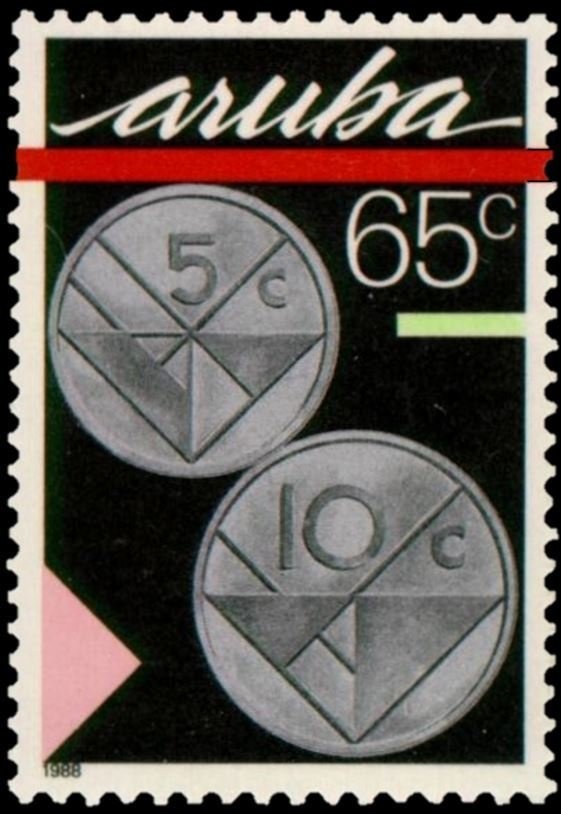 20th Anniversary of the Constitutional Court