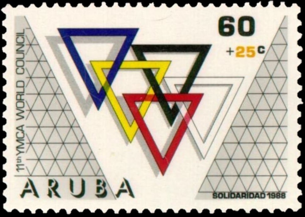 Post-War Saint John the Baptist Church, Shushi