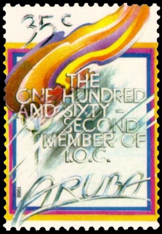 Armenian Castle, Amberd (X-XIII c.)