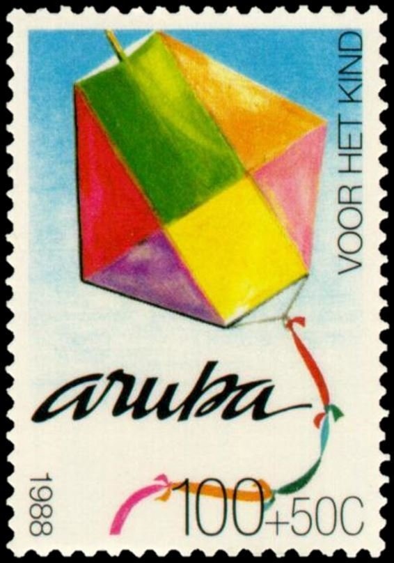 Visit of John Paul II  to Ukraine