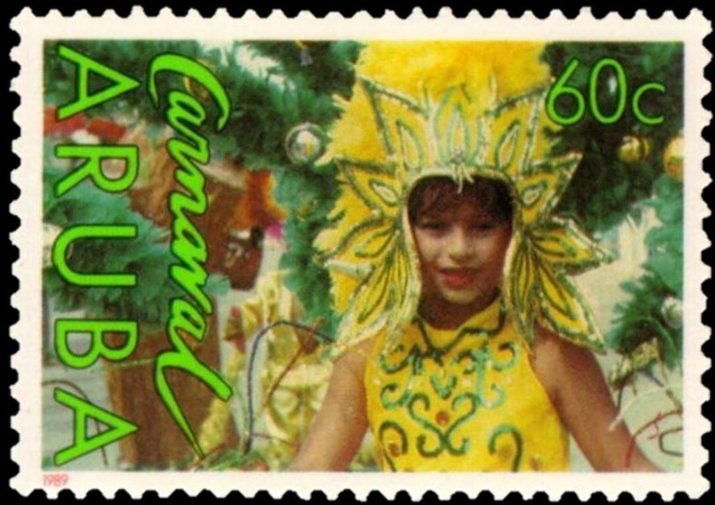 Victoria's Riflebird (Ptiloris victoriae)