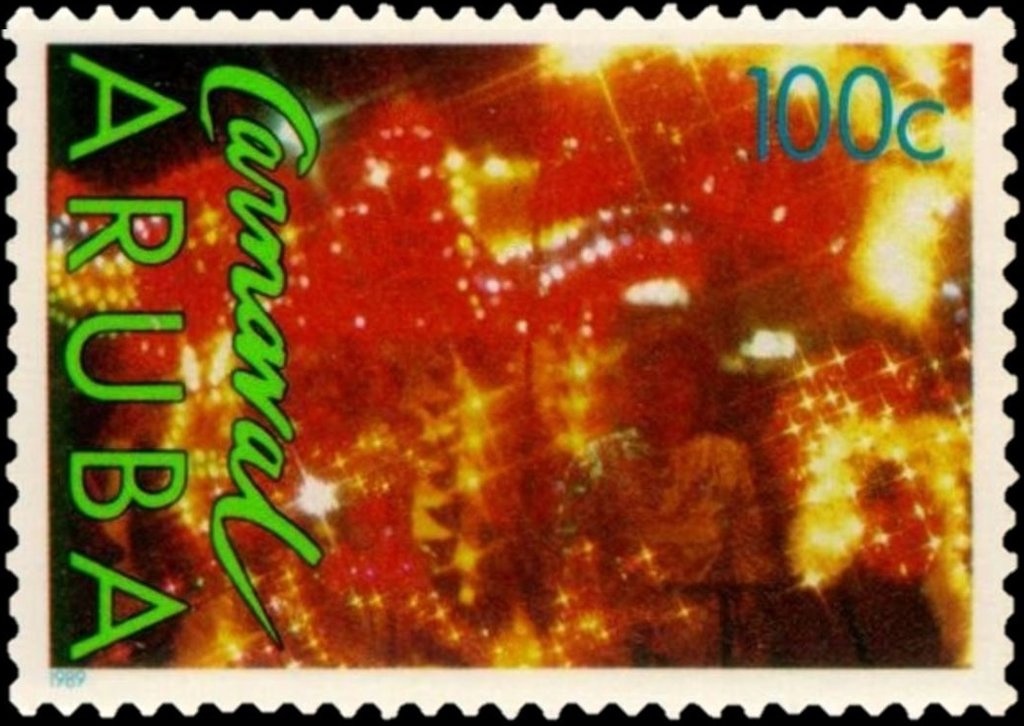 Statue of Arno Babajanian