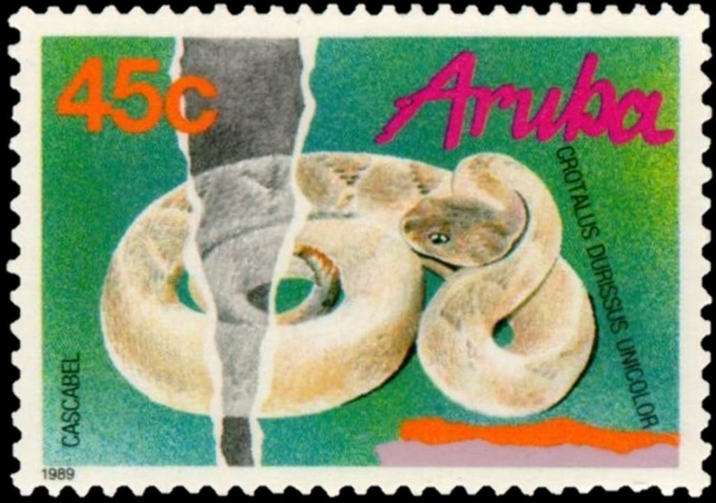 Birth of Vahagn, God of Fire