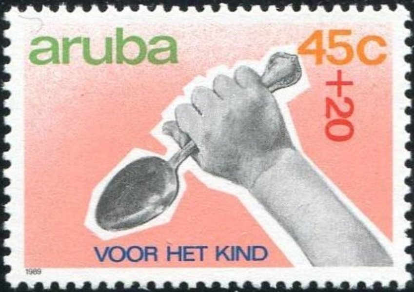 Blue Marlin (Makaira nigricans)