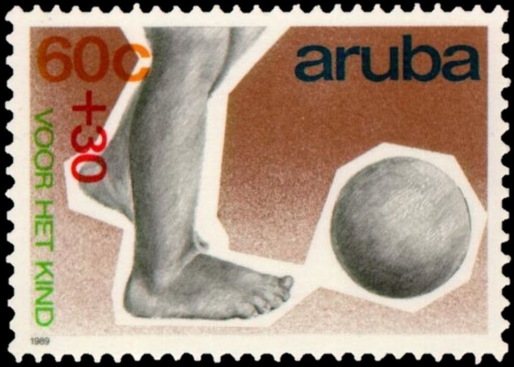 Church of St. Grigor, Kecharis Monastery (XI-XII c.)