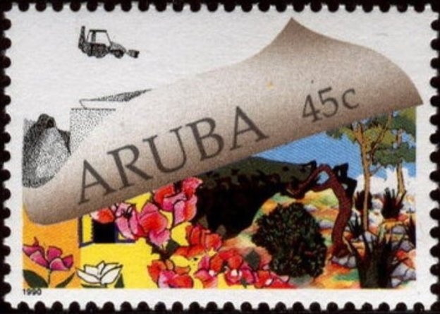 Views of Stepanakert