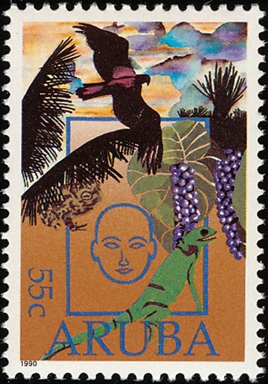 Birth Centenary of Charles Aznavour (1924-2018)