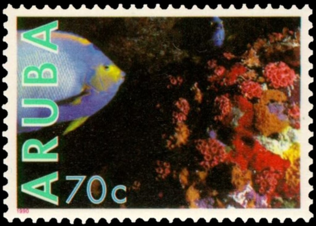 Temple of Garni (I c. A.D.)