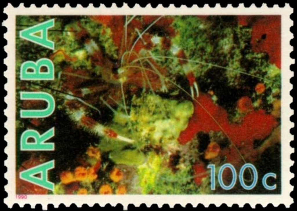 Visit of John Paul II  to Ukraine