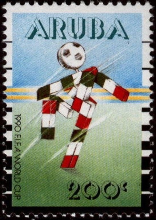 Fund-raising for the Genocide Survivors