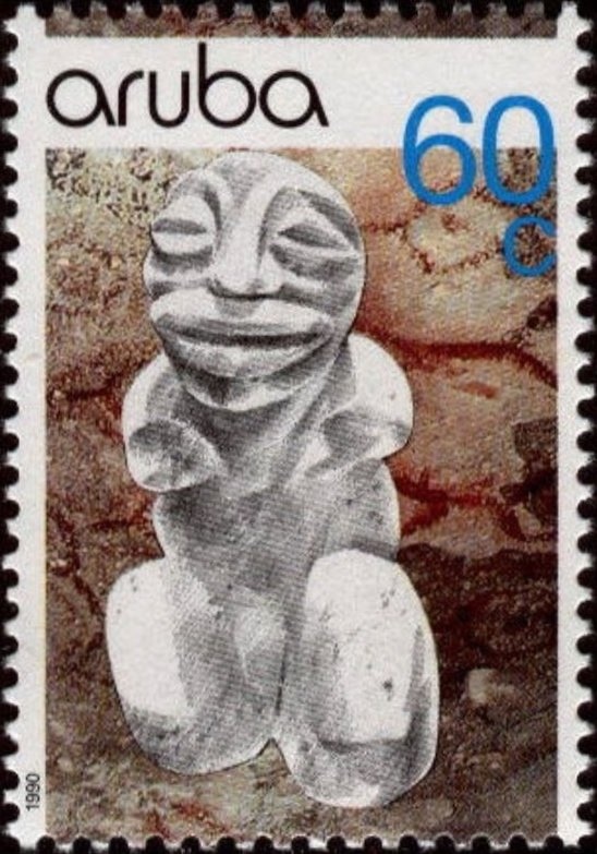 Centenary of Telephone Services in Yerevan