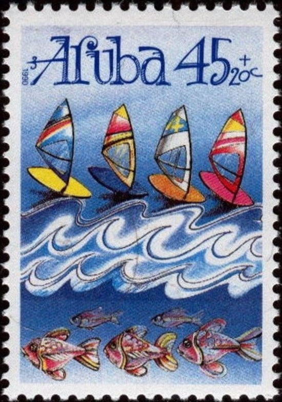 Tigran Petrosian (1929-1984) Chess Master