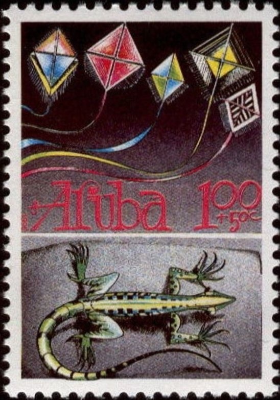 My Name is Artsakh - We Will Win