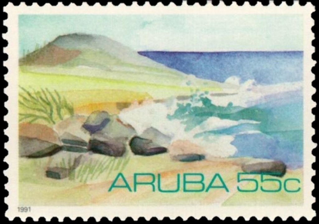 Commemoration of Anatole France (1844-1924)